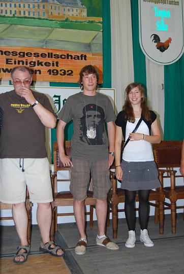 hahn (57)
